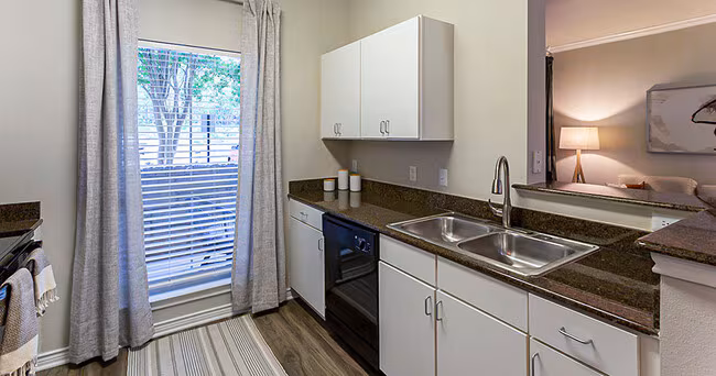 Walker Ranch Apartment Homes photo 3