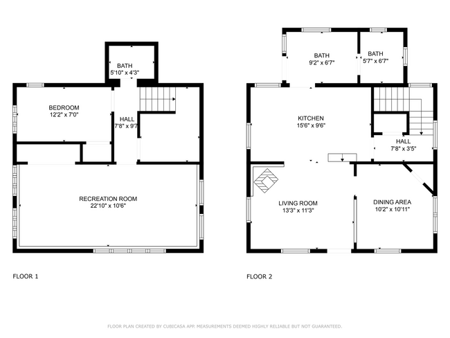 415 Turney Street, Sausalito, CA 94965 photo 2