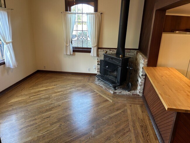 415 Turney Street, Sausalito, CA 94965 photo 5