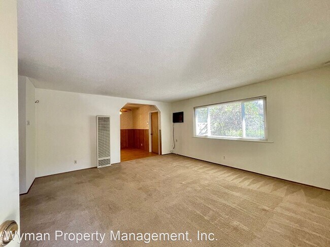 3063 Linda Vista Ave Napa, CA 94558 photo 5