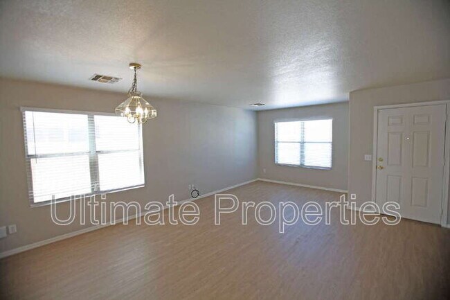 12885 N Tonya St El Mirage, AZ 85335 photo 3