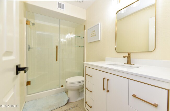 14910 N Kings Way Fountain Hills, AZ 85268 photo 3