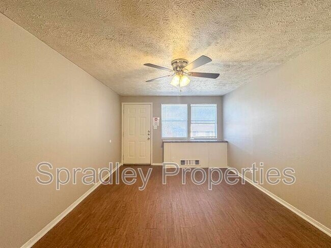 608 John Paul Jones Dr Temple, TX 76504 photo 3