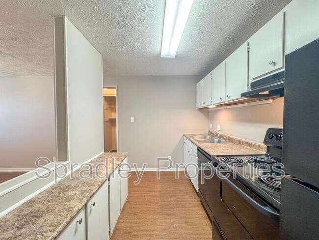 608 John Paul Jones Dr Temple, TX 76504 photo 5