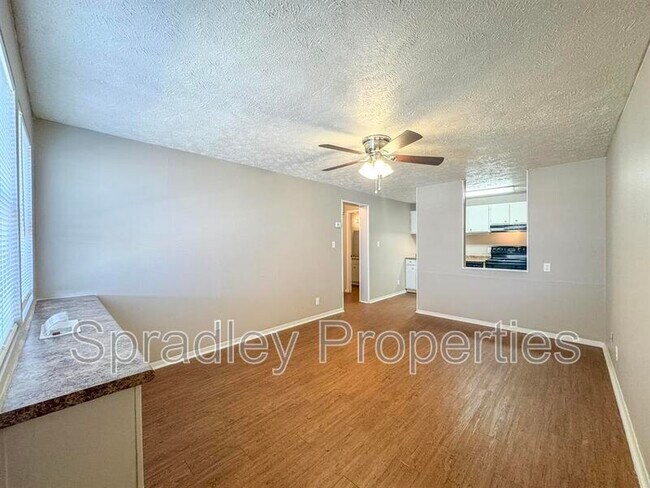 608 John Paul Jones Dr Temple, TX 76504 photo 2