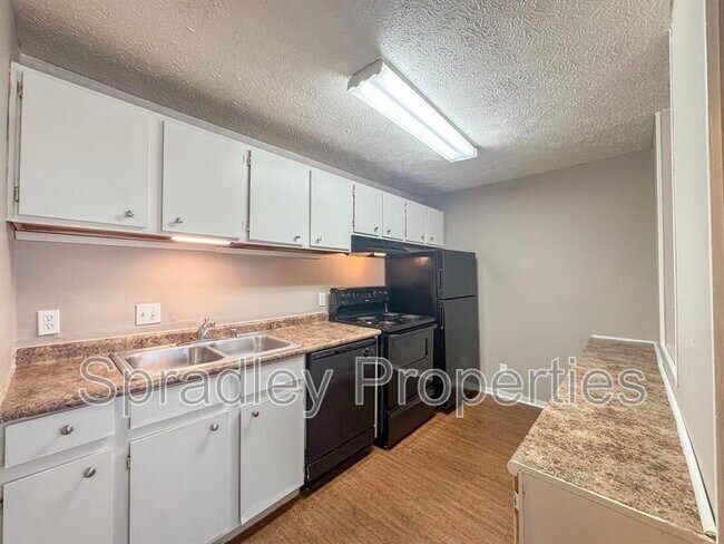 608 John Paul Jones Dr Temple, TX 76504 photo 4