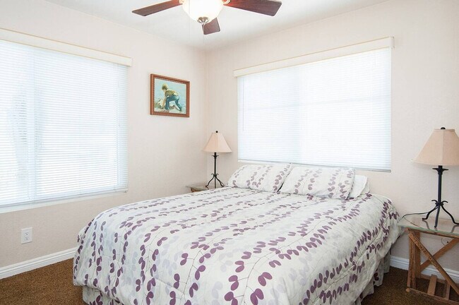 1574 Lorraine Dr Encinitas, CA 92024 photo 5