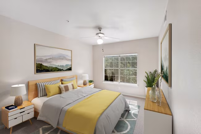 Sedona Springs photo 5