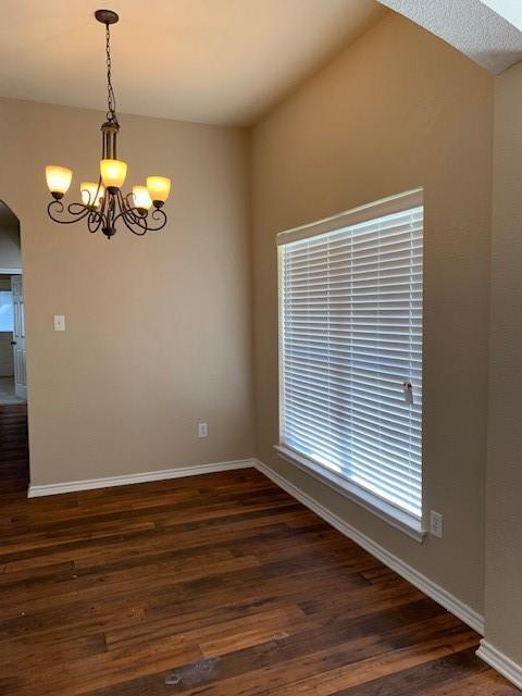1415 Piedmont Drive, Mansfield, TX 76063 photo 2