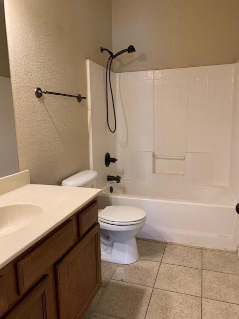 1415 Piedmont Drive, Mansfield, TX 76063 photo 4