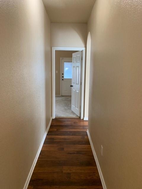 1415 Piedmont Drive, Mansfield, TX 76063 photo 3