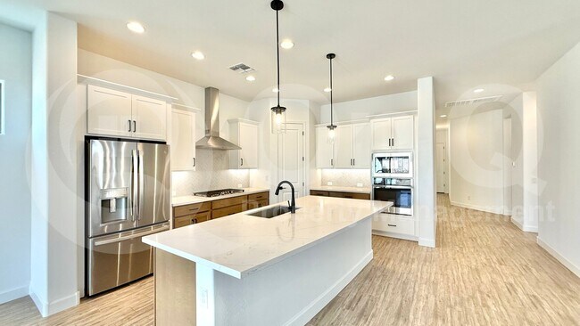 22778 East Stacey Road, Queen Creek, AZ 85142 photo 5