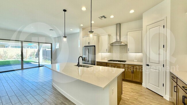 22778 East Stacey Road, Queen Creek, AZ 85142 photo 3