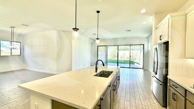 22778 East Stacey Road, Queen Creek, AZ 85142 photo 4