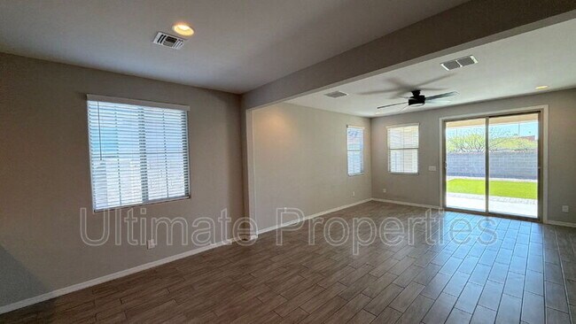 10845 W Marshall Ave Phoenix, AZ 85037 photo 3