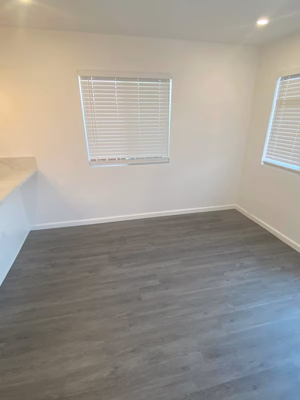 836 Olive Ave National City, CA 91950 photo 4