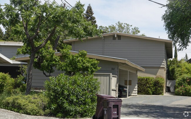 50 Tahoe Court, Walnut Creek, CA 94596 photo 4