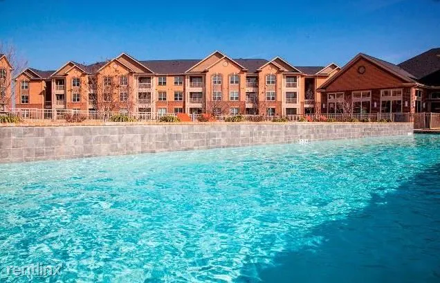 350 N State Hwy 360 Mansfield, TX 76063 photo 5