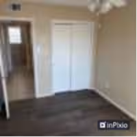 6305 Richland Plaza Drive, North Richland Hills, TX 76180 photo 5