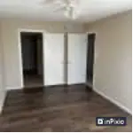 6305 Richland Plaza Drive, North Richland Hills, TX 76180 photo 4