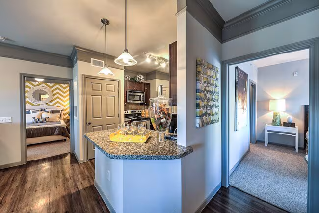 Waterstone At Cinco Ranch photo 4