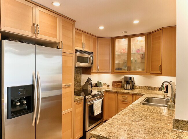 6333 La Jolla Blvd San Diego, CA 92037 photo 5