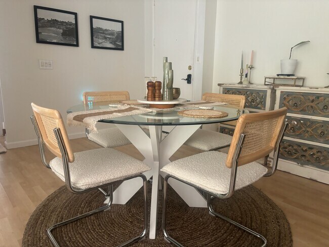 6333 La Jolla Blvd San Diego, CA 92037 photo 4