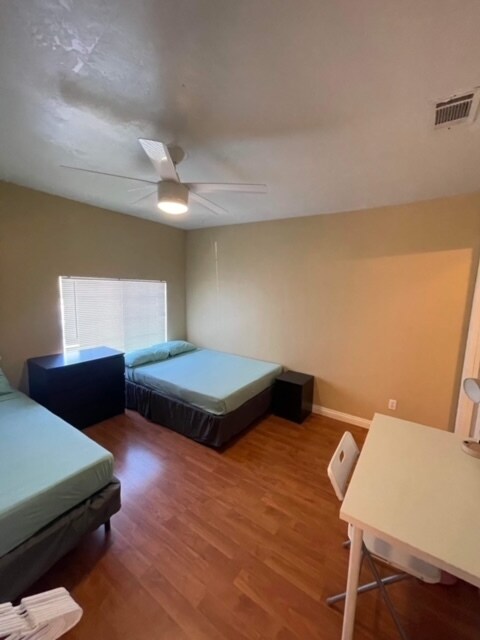 4995 63rd St San Diego, CA 92115 photo 5