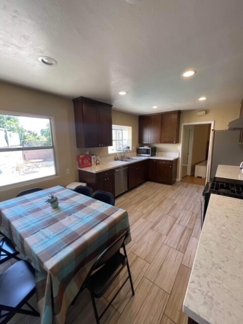 4995 63rd St San Diego, CA 92115 photo 3