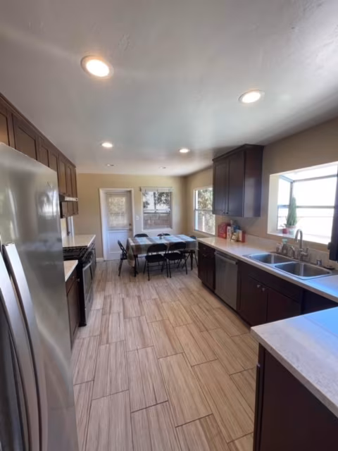 4995 63rd St San Diego, CA 92115 photo 2