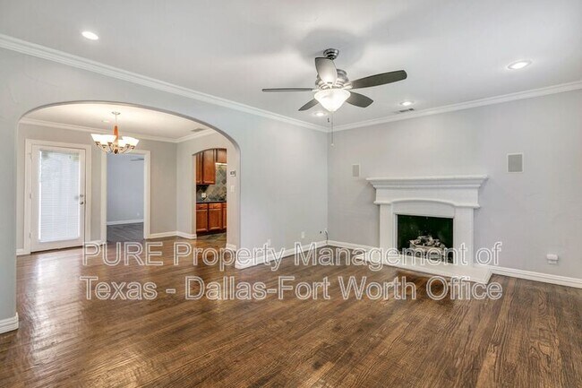 2234 West Colorado Boulevard, Dallas, TX 75211 photo 4