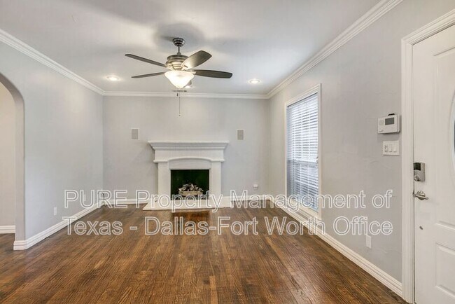 2234 West Colorado Boulevard, Dallas, TX 75211 photo 3