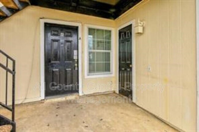 8418 Riverstone Dr Austin, TX 78724 photo 3