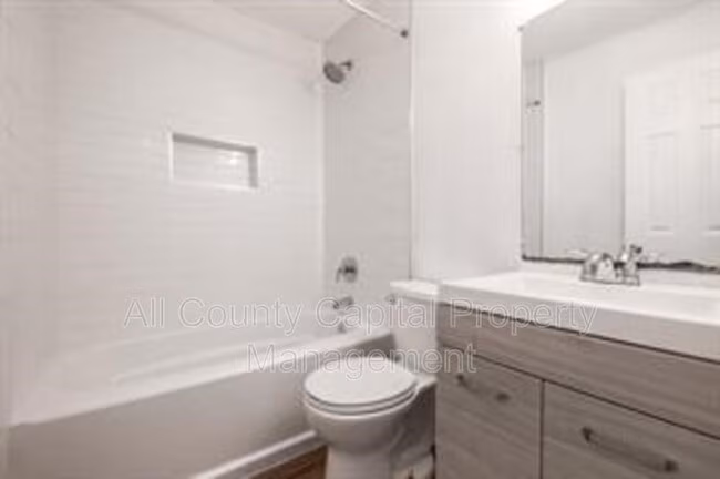 8418 Riverstone Dr Austin, TX 78724 photo 5
