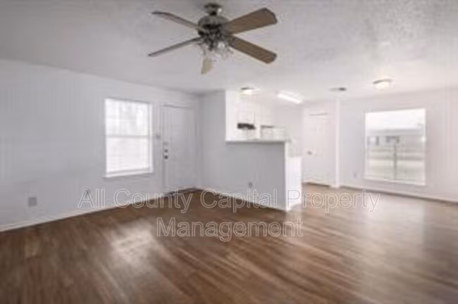 8418 Riverstone Dr Austin, TX 78724 photo 4
