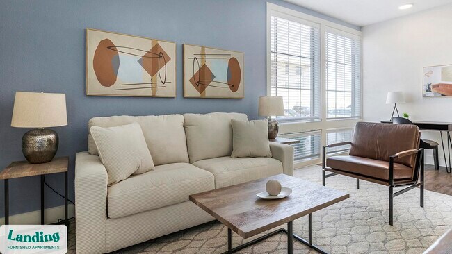20915 Wilderness Oak San Antonio, TX 78258 photo 3