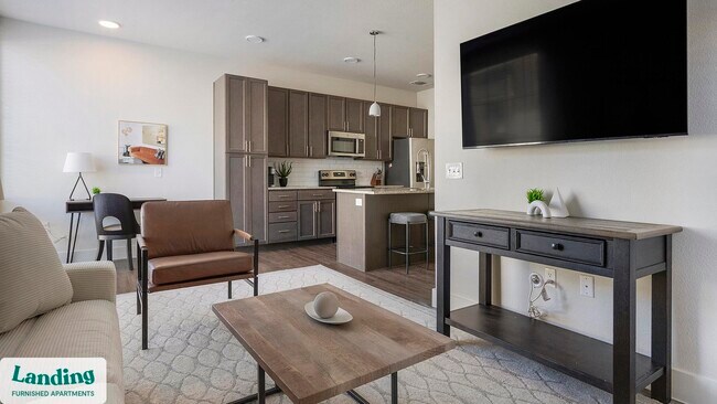 20915 Wilderness Oak San Antonio, TX 78258 photo 2