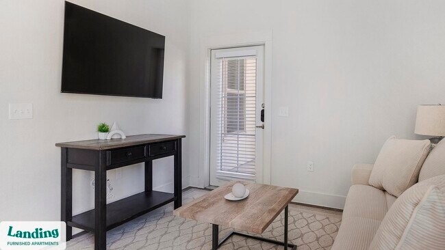 20915 Wilderness Oak San Antonio, TX 78258 photo 5