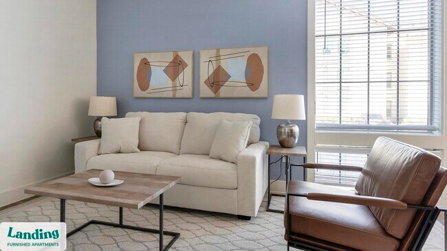 20915 Wilderness Oak San Antonio, TX 78258 photo 4