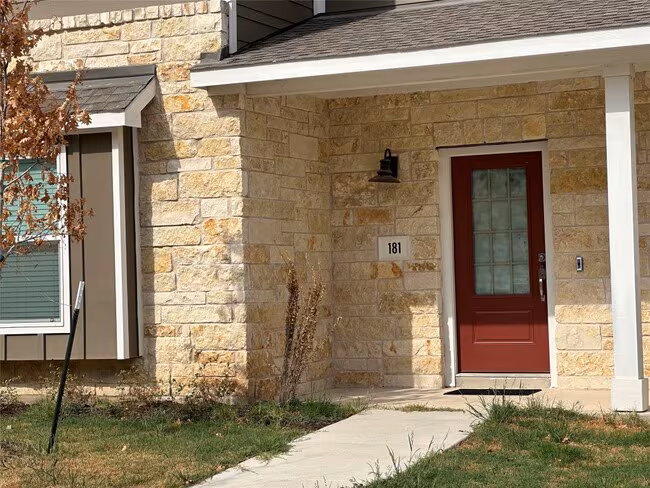 181 Rioja Kyle, TX 78640 photo 4