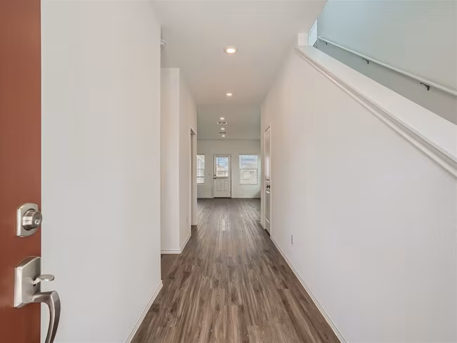 181 Rioja Kyle, TX 78640 photo 5