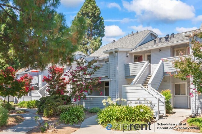 516 Shadowgraph Drive, San Jose, CA 95110 photo 2