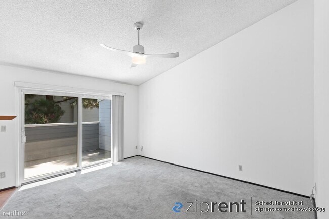 516 Shadowgraph Drive, San Jose, CA 95110 photo 4