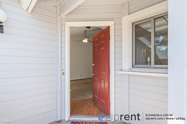 516 Shadowgraph Drive, San Jose, CA 95110 photo 3