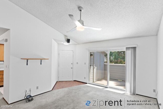 516 Shadowgraph Drive, San Jose, CA 95110 photo 5