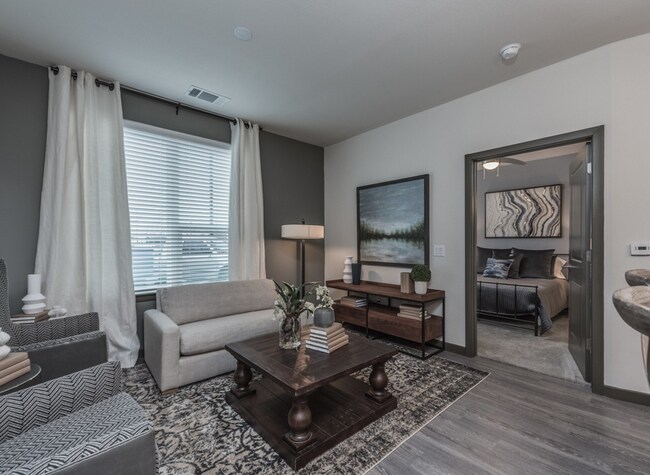 3970 Vitruvian Way Addison, TX 75001 photo 3
