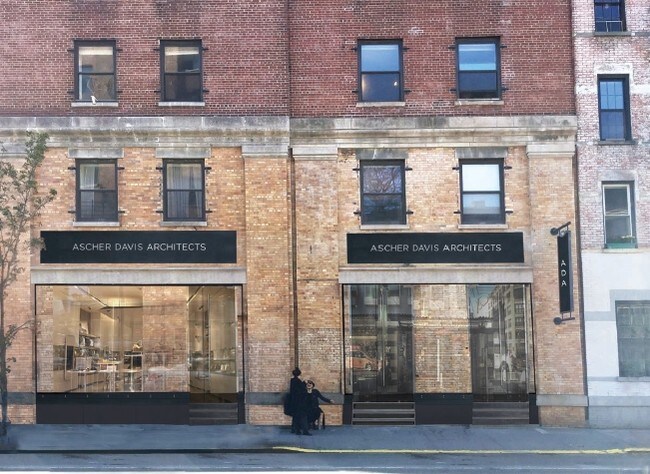 710 Greenwich St New York, NY 10014 photo 4