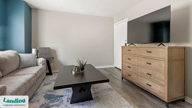 6000 Randolph Blvd San Antonio, TX 78233 photo 5
