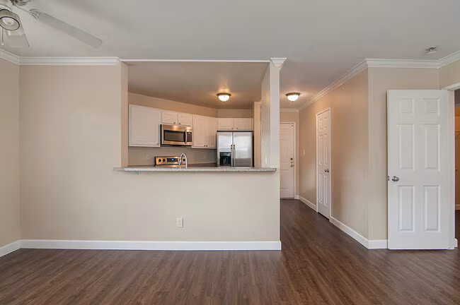 7405 Charmant Dr San Diego, CA 92122 photo 5