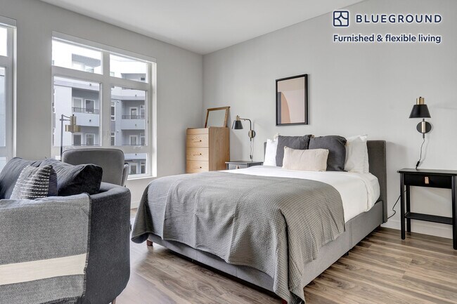 3093 Broadway Oakland, CA 94611 photo 5